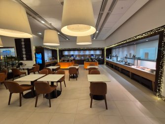 20241231_095940.jpg 20241231_095940.jpg