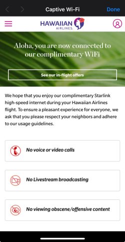 IMG_1419.jpeg IMG_1419.jpeg