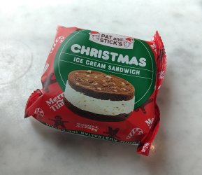 3012 b.jpg 3012 b.jpg