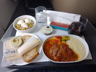 3012 c.jpg 3012 c.jpg