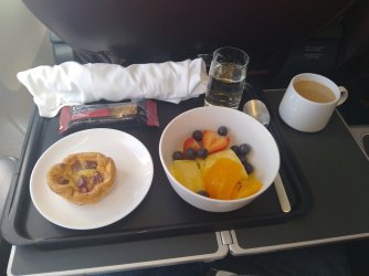 Brekky 3012.jpg Brekky 3012.jpg