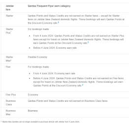 1735687550396.png 1735687550396.png