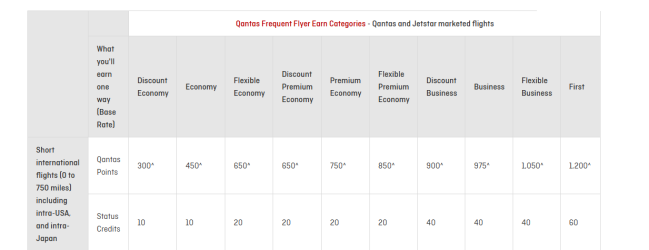 1735687710847.png 1735687710847.png