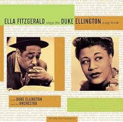 81o9x8VuoaL.__AC_SX300_SY300_QL70_ML2_.jpg 81o9x8VuoaL.__AC_SX300_SY300_QL70_ML2_.jpg