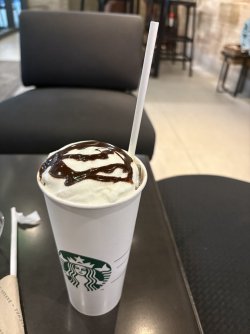 IMG_9517.jpeg IMG_9517.jpeg