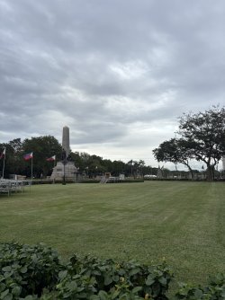 D86E0FB1-3893-4FA6-B97B-D107357C449B_1_102_o.jpeg D86E0FB1-3893-4FA6-B97B-D107357C449B_1_102_o.jpeg