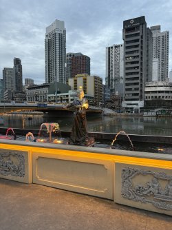 IMG_9538.jpeg IMG_9538.jpeg