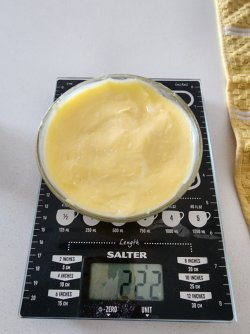 20250101_121313.jpg 20250101_121313.jpg