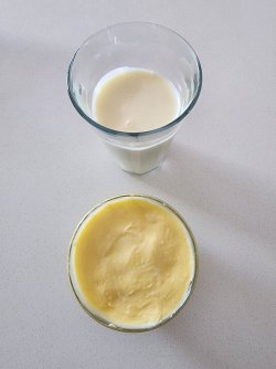 20250101_121221.jpg 20250101_121221.jpg