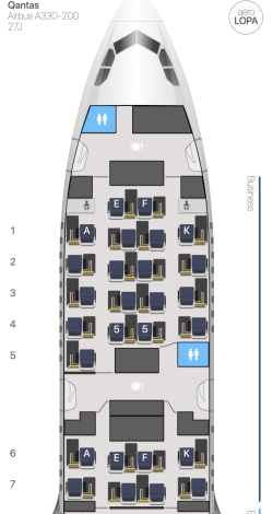 Screenshot 2025-01-01 at 12.22.37 pm.png Screenshot 2025-01-01 at 12.22.37 pm.png