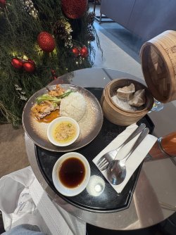 IMG_0767.jpeg IMG_0767.jpeg