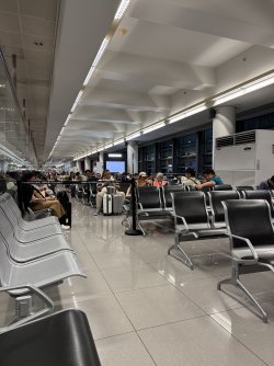 IMG_0769.jpeg IMG_0769.jpeg