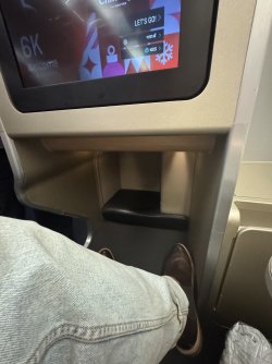 IMG_0774.jpeg IMG_0774.jpeg