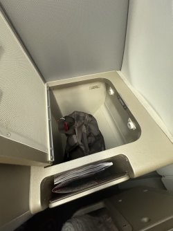 IMG_0773.jpeg IMG_0773.jpeg