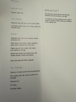 IMG_0776.jpeg IMG_0776.jpeg