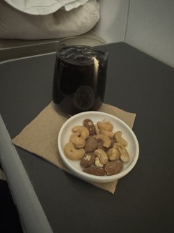 IMG_0777.jpeg IMG_0777.jpeg