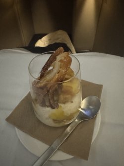 IMG_0780.jpeg IMG_0780.jpeg