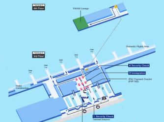 Screenshot 2025-01-01 at 1.24.36 pm.png Screenshot 2025-01-01 at 1.24.36 pm.png