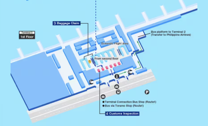 Screenshot 2025-01-01 at 1.31.56 pm.png Screenshot 2025-01-01 at 1.31.56 pm.png