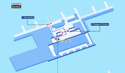 Screenshot 2025-01-01 at 1.32.39 pm.png Screenshot 2025-01-01 at 1.32.39 pm.png