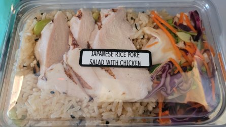 20250101_124213.jpg 20250101_124213.jpg