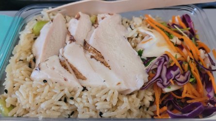 20250101_124340.jpg 20250101_124340.jpg