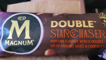 20250101_140656.jpg 20250101_140656.jpg