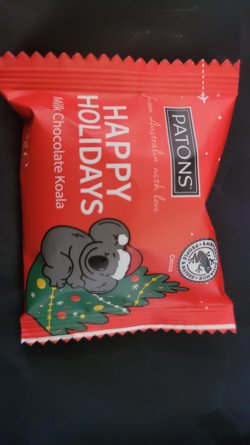 20250101_154107.jpg 20250101_154107.jpg