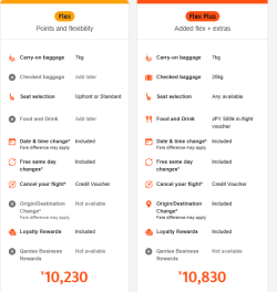 1735729983078.png 1735729983078.png