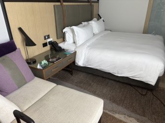 tempImageJV88es.jpg tempImageJV88es.jpg