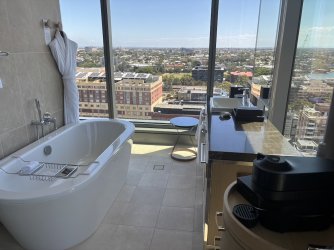 tempImageCaPyqS.jpg tempImageCaPyqS.jpg