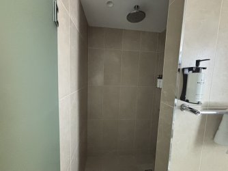 tempImagedhQXim.jpg tempImagedhQXim.jpg