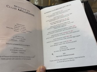 tempImagehZtc7s.jpg tempImagehZtc7s.jpg