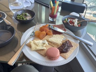 tempImageMAKygr.jpg tempImageMAKygr.jpg