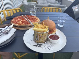 tempImages1JSH0.jpg tempImages1JSH0.jpg