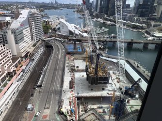 tempImageWWUy6F.jpg tempImageWWUy6F.jpg