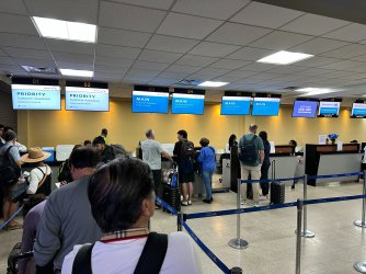 IMG_9161.JPG IMG_9161.JPG