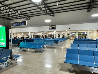 IMG_9169.JPG IMG_9169.JPG