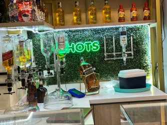 IMG_9171.JPG IMG_9171.JPG