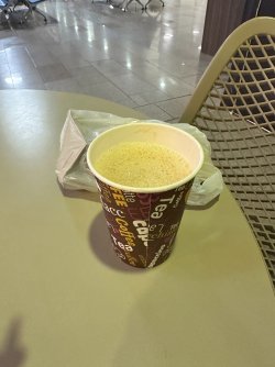 IMG_9172.JPG IMG_9172.JPG