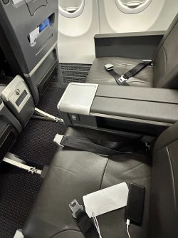 IMG_9173.JPG IMG_9173.JPG