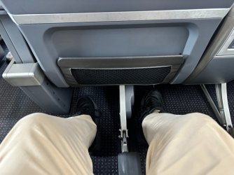 IMG_9174.JPG IMG_9174.JPG