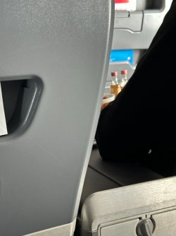 IMG_9178.JPG IMG_9178.JPG