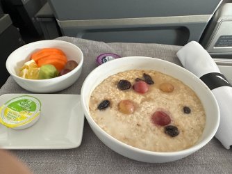 IMG_9179.JPG IMG_9179.JPG