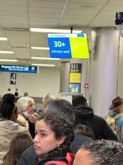 IMG_9180.JPG IMG_9180.JPG