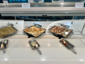 IMG_9182.JPG IMG_9182.JPG