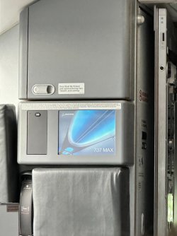 IMG_9175.JPG IMG_9175.JPG