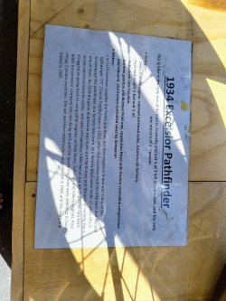 IMG_20241231_094607362_HDR_AE.jpg IMG_20241231_094607362_HDR_AE.jpg