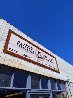 IMG_20241231_101709113_AE.jpg IMG_20241231_101709113_AE.jpg