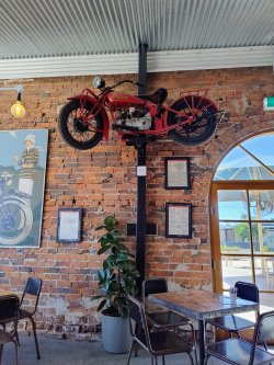 IMG_20241231_095751814_HDR_AE.jpg IMG_20241231_095751814_HDR_AE.jpg